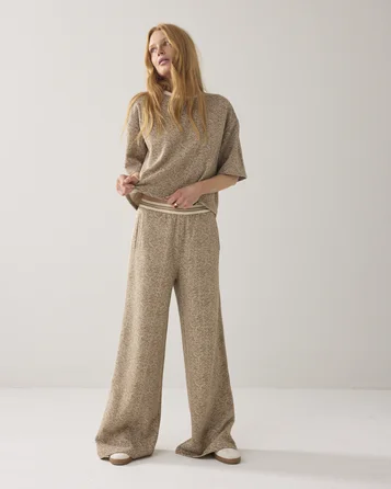 Summum pantalons 4s2924-30750