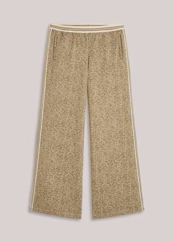 Summum pantalons 4s2924-30750
