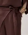 Summum pantalons 4s2943-12084