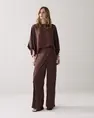Summum pantalons 4s2943-12084