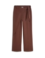 Summum pantalons 4s2943-12084