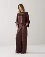 Summum pantalons 4s2943-12084