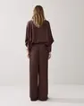 Summum pantalons 4s2943-12084