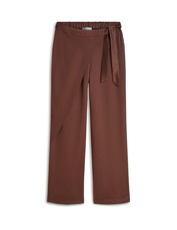 Summum pantalons 4s2943-12084
