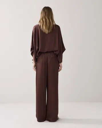 Summum pantalons 4s2943-12084
