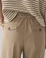 Summum pantalons 4s2962-12364