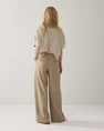 Summum pantalons 4s2962-12364