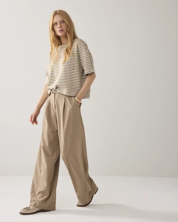 Summum pantalons 4s2962-12364