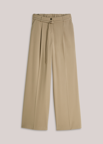 Summum pantalons 4s2962-12364