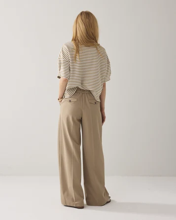 Summum pantalons 4s2962-12364