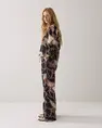 Summum pantalons 4s2964-12387