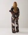 Summum pantalons 4s2964-12387