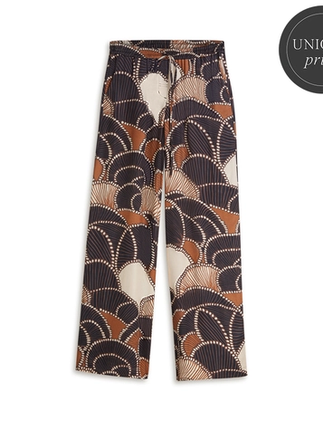 Summum pantalons 4s2964-12387