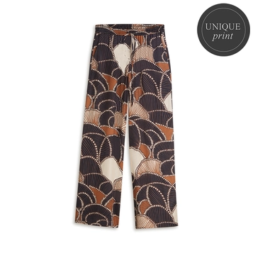Summum pantalons 4s2964-12387