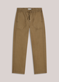 Summum pantalons 4s2977-12405