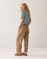 Summum pantalons 4s2977-12405