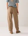 Summum pantalons 4s2977-12405