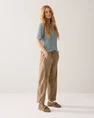 Summum pantalons 4s2977-12405