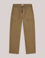 Summum pantalons 4s2977-12405