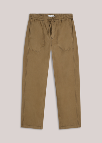 Summum pantalons 4s2977-12405