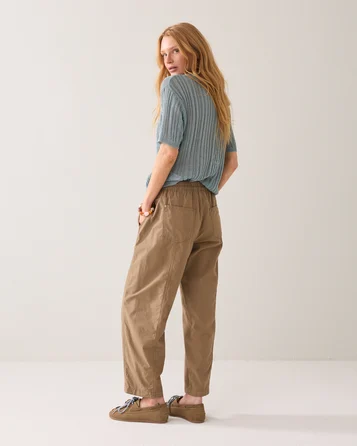 Summum pantalons 4s2977-12405