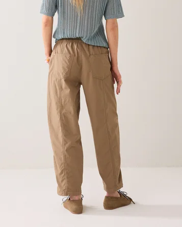 Summum pantalons 4s2977-12405