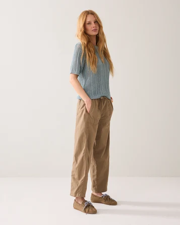 Summum pantalons 4s2977-12405