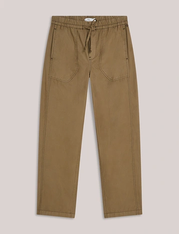 Summum pantalons 4s2977-12405