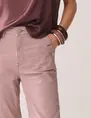 Summum pantalons 4s2982-12478