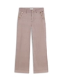 Summum pantalons 4s2982-12478