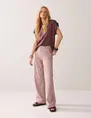 Summum pantalons 4s2982-12478