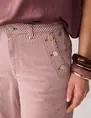Summum pantalons 4s2982-12478