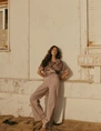 Summum pantalons 4s2982-12478
