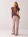 Summum pantalons 4s2982-12478