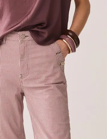 Summum pantalons 4s2982-12478