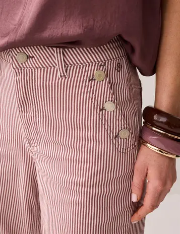 Summum pantalons 4s2982-12478