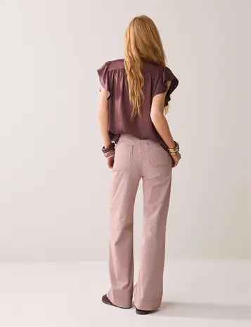 Summum pantalons 4s2982-12478