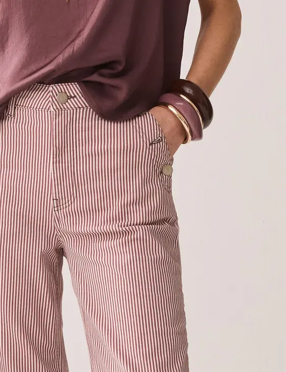 Summum pantalons 4s2982-12478
