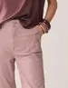 Summum pantalons 4s2982-12478