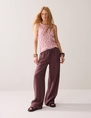 Summum pantalons 4s2984-12477