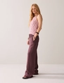 Summum pantalons 4s2984-12477