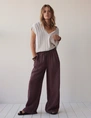 Summum pantalons 4s2984-12477