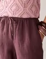 Summum pantalons 4s2984-12477