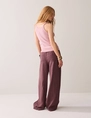 Summum pantalons 4s2984-12477
