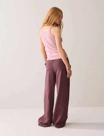 Summum pantalons 4s2984-12477