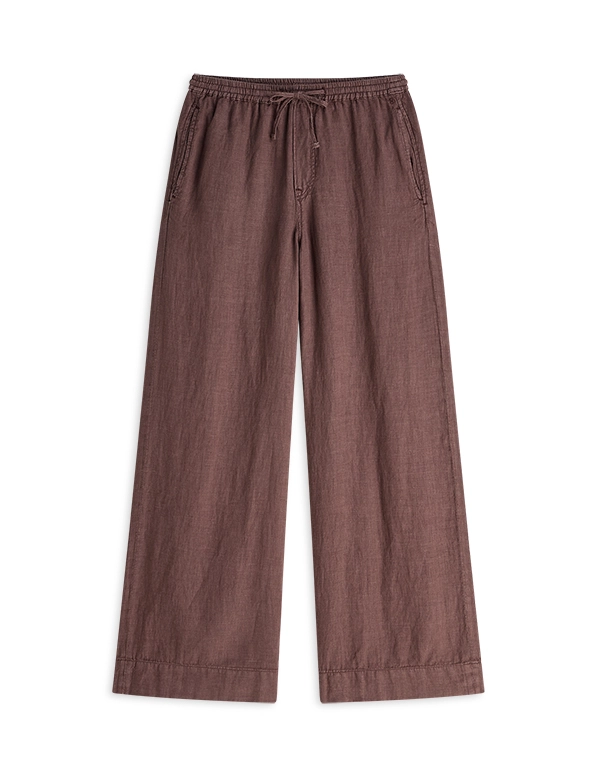 Summum pantalons 4s2984-12477