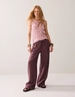 Summum pantalons 4s2984-12477