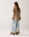 Summum pantalons 4s2993-12457