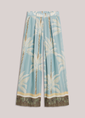 Summum pantalons 4s2993-12457