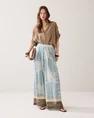 Summum pantalons 4s2993-12457